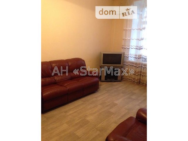 Продажа квартиры, 2 ком., Киев, р‑н. Шевченковский, Жилянская ул., 116 "А" Продажа квартиры, 2 ком., Киев, р‑н. Шевченковский, Жилянская ул., 116 "А"