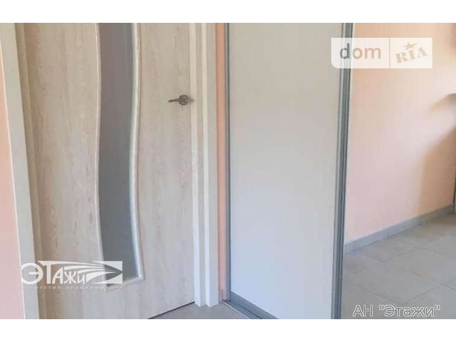 Продажа квартиры, 2 ком., Киев, р‑н. Шевченковский, Жилянская ул., 45 Продажа квартиры, 2 ком., Киев, р‑н. Шевченковский, Жилянская ул., 45
