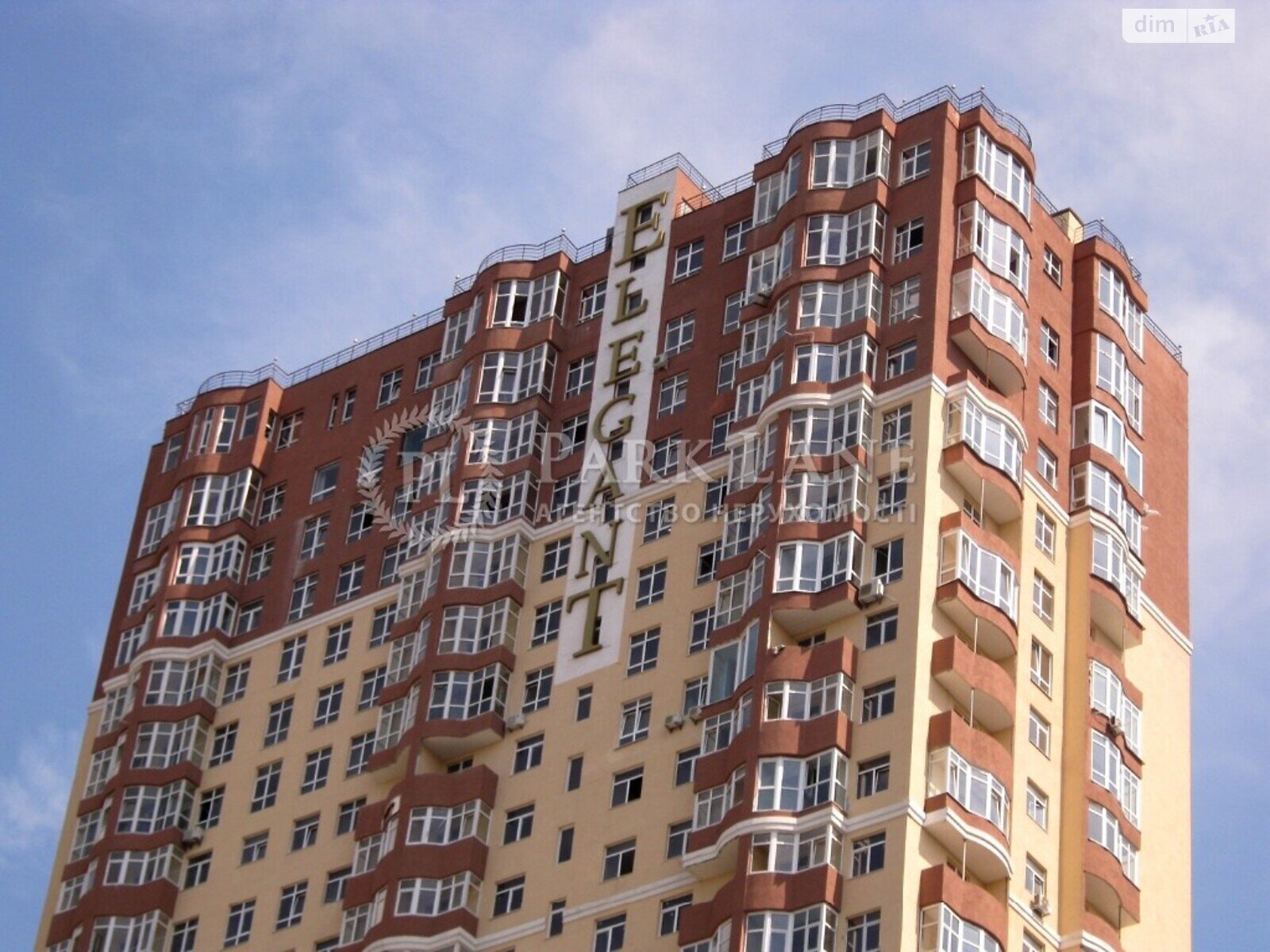 Продажа двухкомнатной квартиры в Киеве, на ул. Жилянская 118, район Шевченковский фото 1