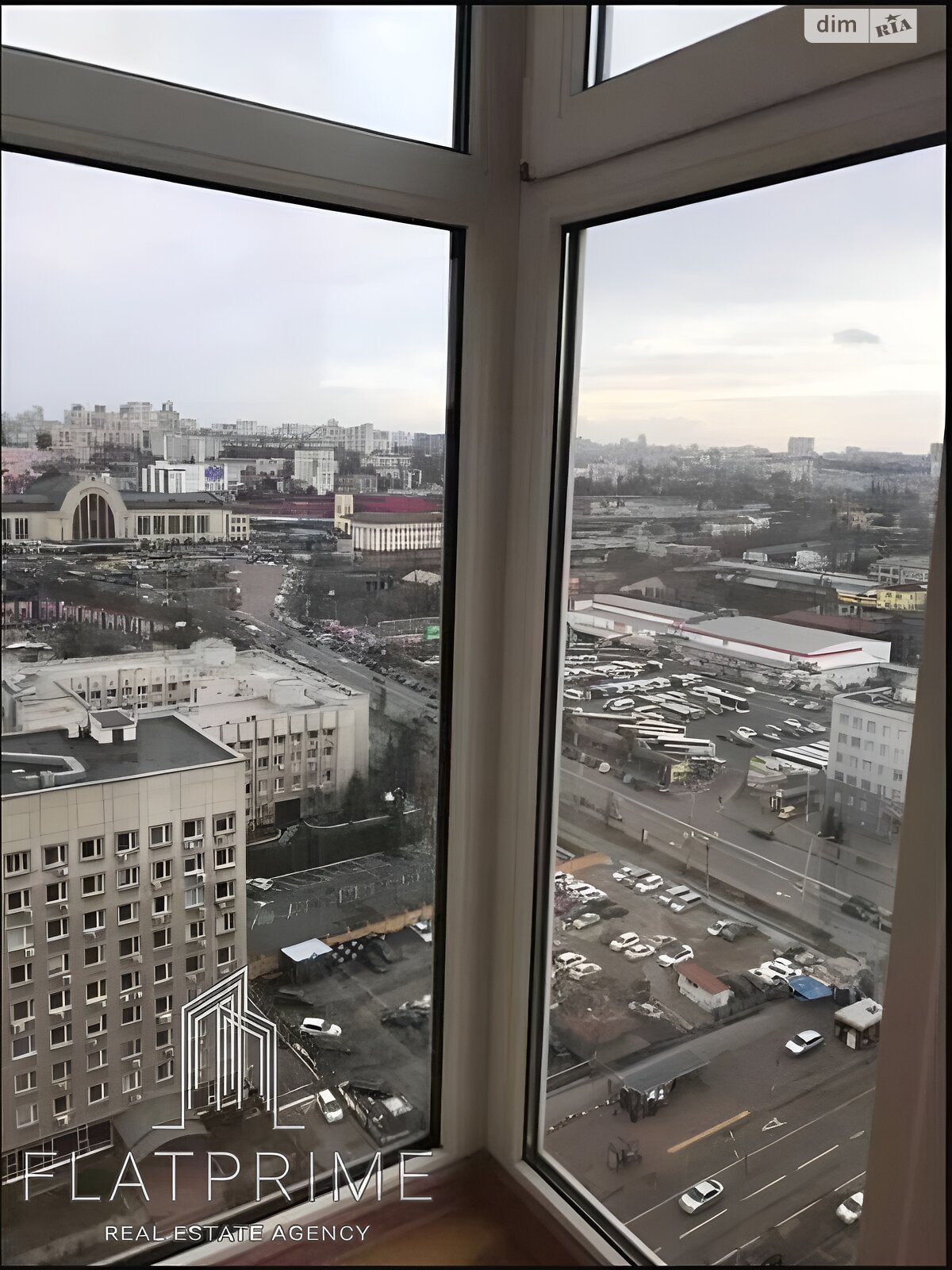 Продаж двокімнатної квартири в Києві, на вул. Жилянська 118, район Шевченківський фото 1 Продаж двокімнатної квартири в Києві, на вул. Жилянська 118, район Шевченківський фото 1