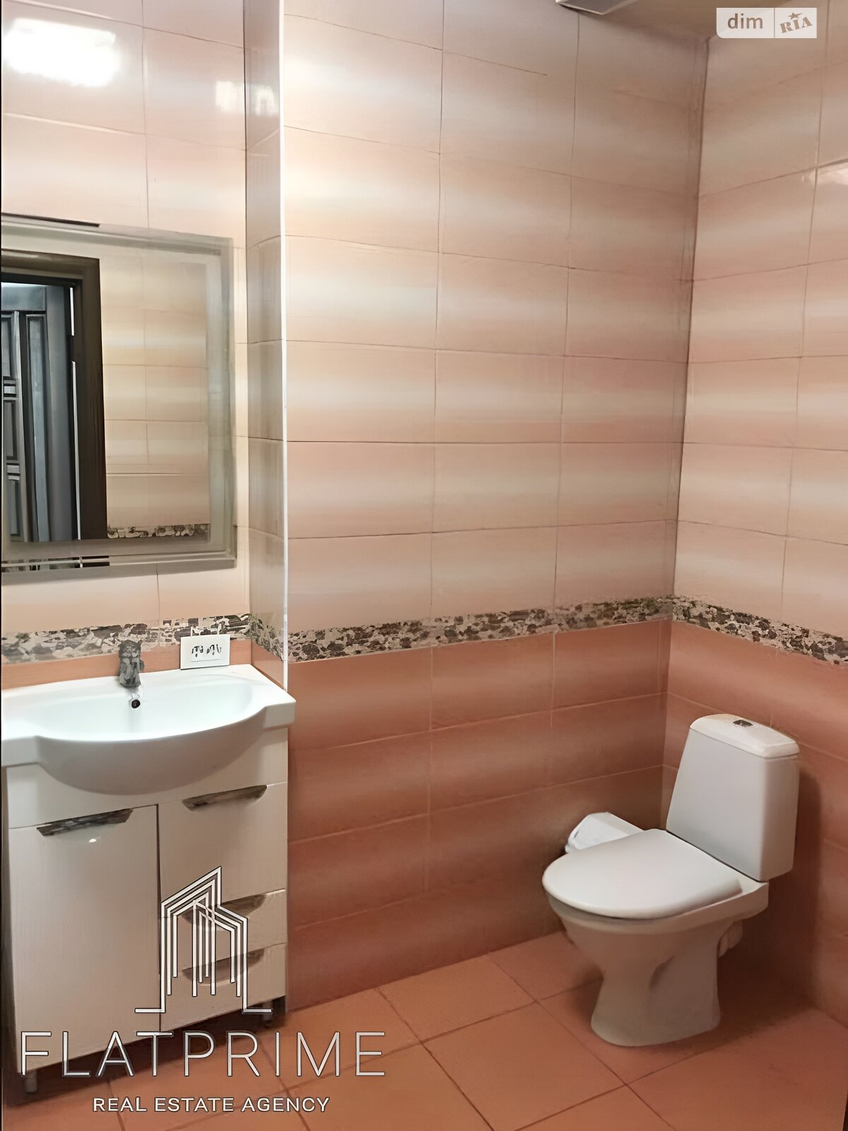 Продаж двокімнатної квартири в Києві, на вул. Жилянська 118, район Шевченківський фото 1 Продаж двокімнатної квартири в Києві, на вул. Жилянська 118, район Шевченківський фото 1