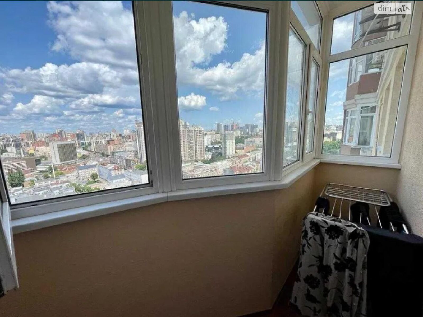 Продаж двокімнатної квартири в Києві, на вул. Жилянська 118, район Шевченківський фото 1 Продаж двокімнатної квартири в Києві, на вул. Жилянська 118, район Шевченківський фото 1