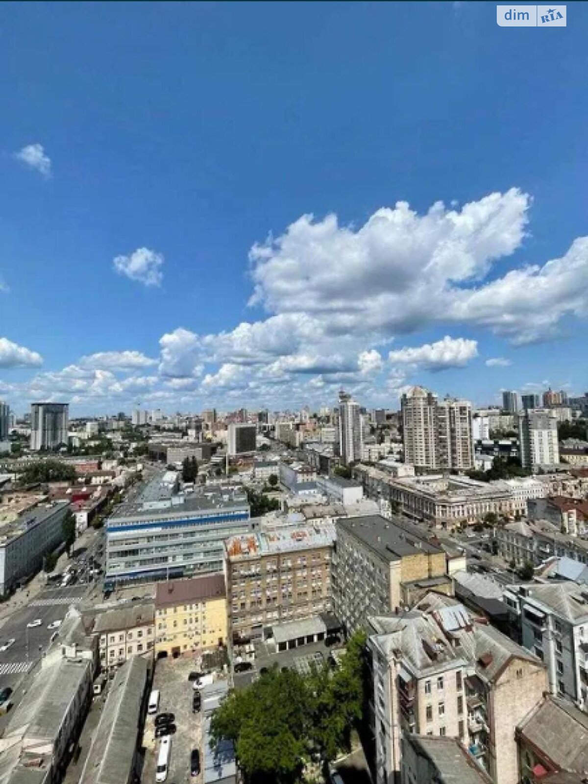 Продаж двокімнатної квартири в Києві, на вул. Жилянська 118, район Шевченківський фото 1 Продаж двокімнатної квартири в Києві, на вул. Жилянська 118, район Шевченківський фото 1