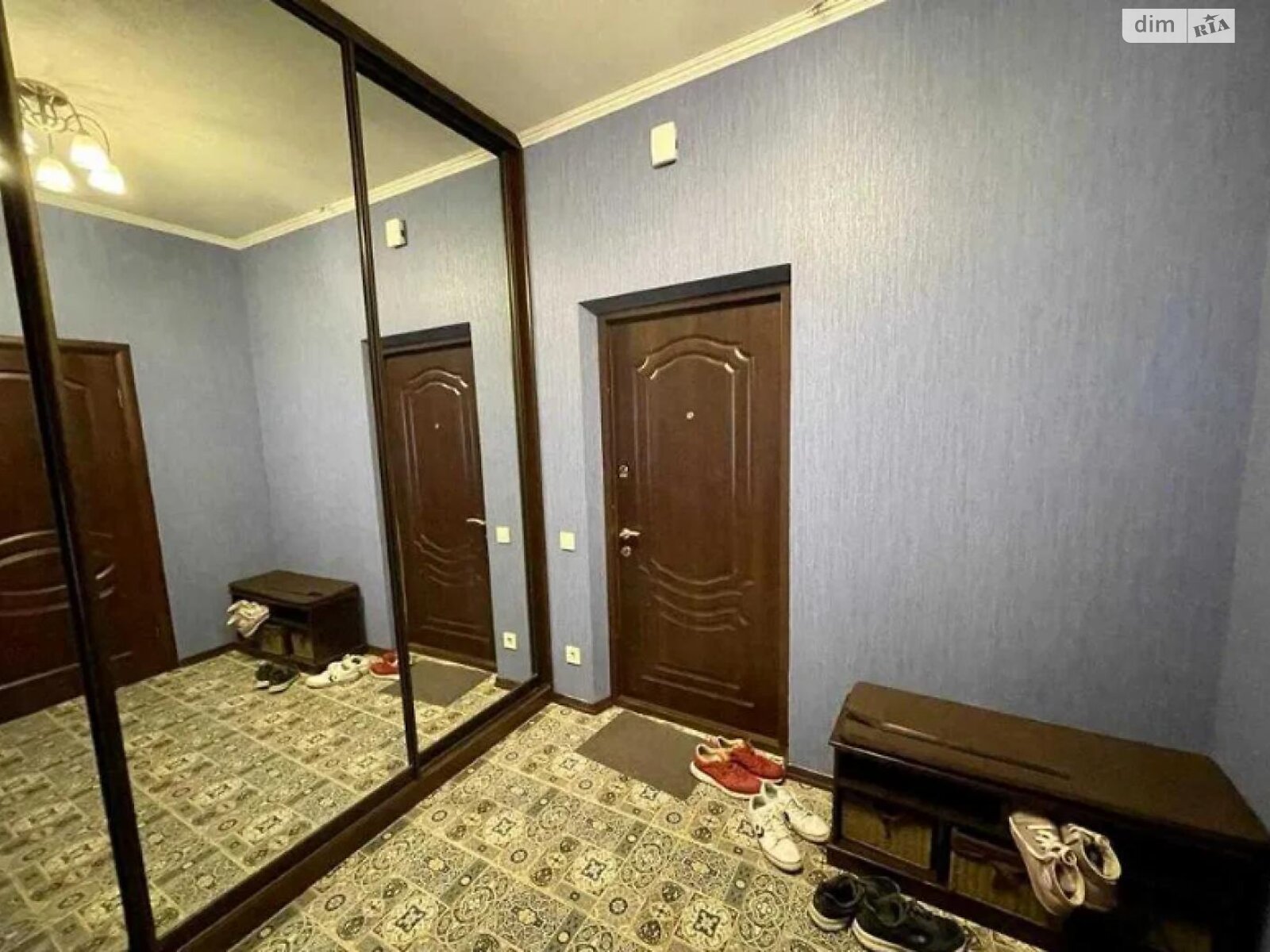 Продаж двокімнатної квартири в Києві, на вул. Жилянська 118, район Шевченківський фото 1 Продаж двокімнатної квартири в Києві, на вул. Жилянська 118, район Шевченківський фото 1