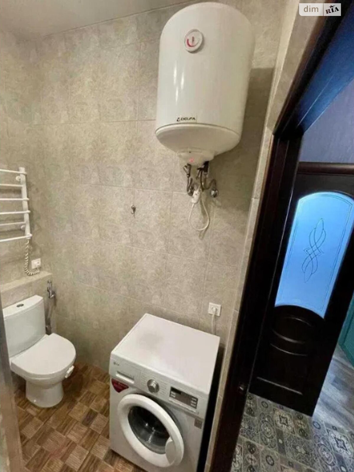 Продаж двокімнатної квартири в Києві, на вул. Жилянська 118, район Шевченківський фото 1 Продаж двокімнатної квартири в Києві, на вул. Жилянська 118, район Шевченківський фото 1