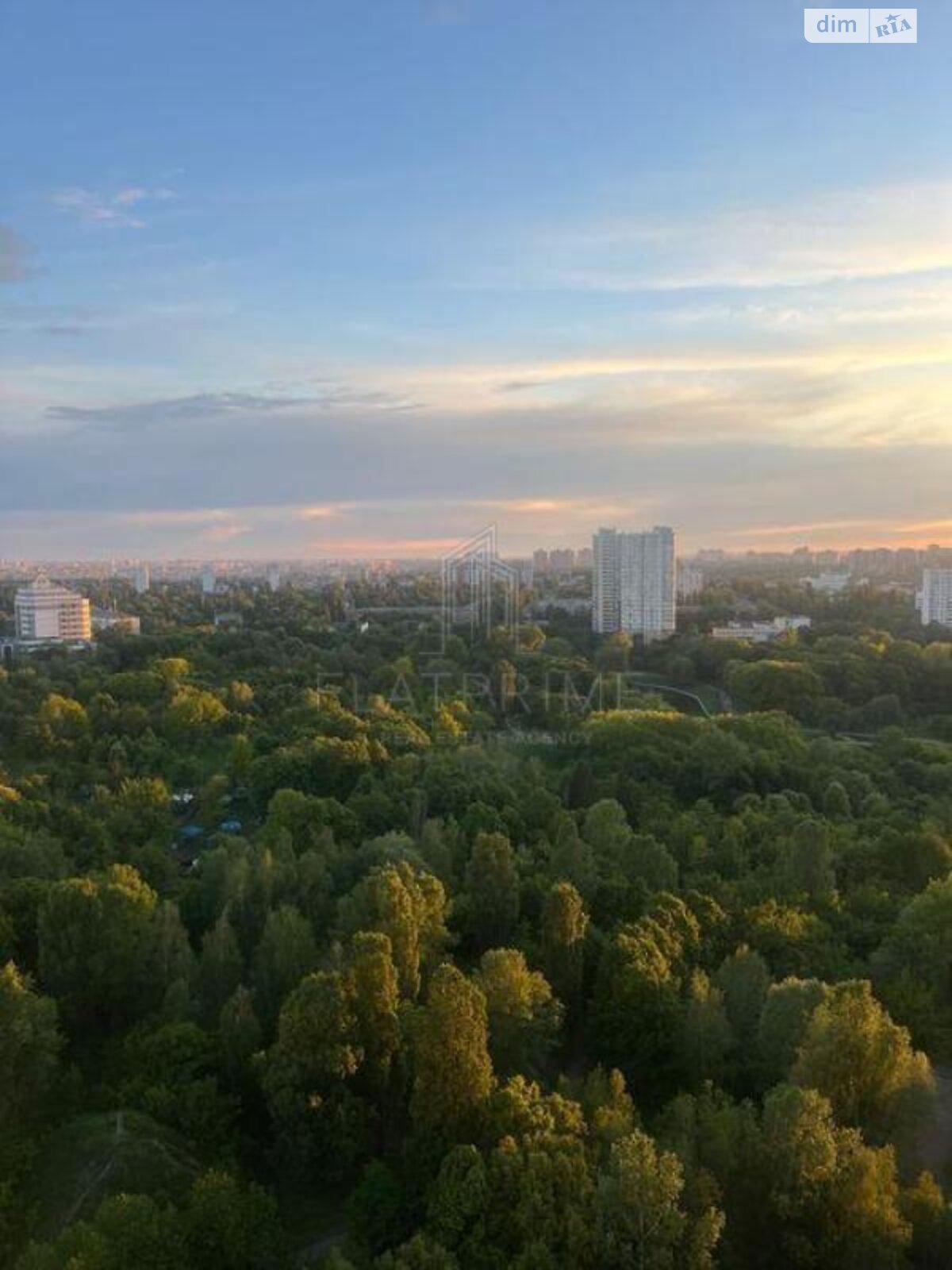 Продаж двокімнатної квартири в Києві, на вул. Жилянська 118, район Шевченківський фото 1 Продаж двокімнатної квартири в Києві, на вул. Жилянська 118, район Шевченківський фото 1