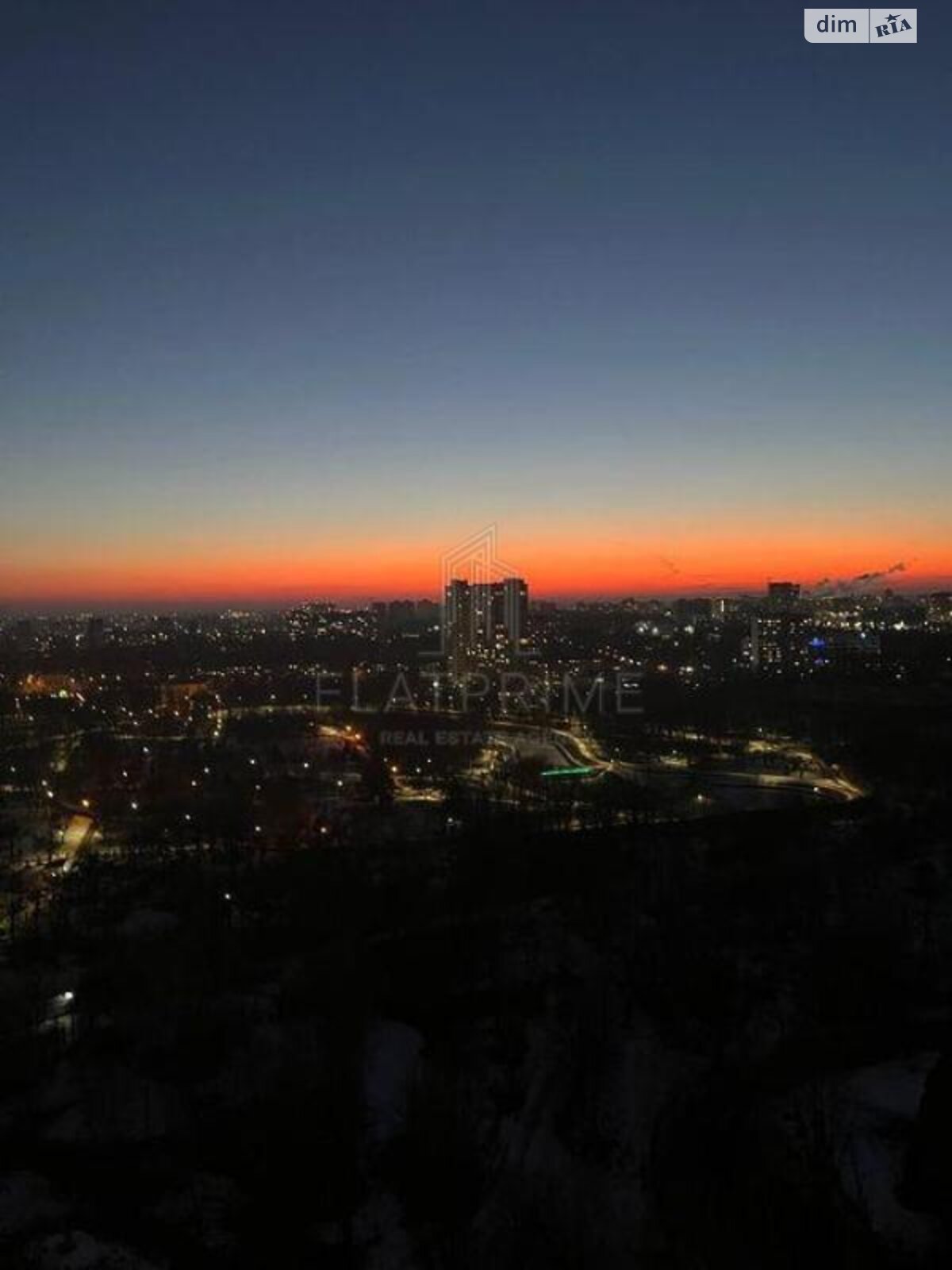 Продаж двокімнатної квартири в Києві, на вул. Жилянська 118, район Шевченківський фото 1 Продаж двокімнатної квартири в Києві, на вул. Жилянська 118, район Шевченківський фото 1