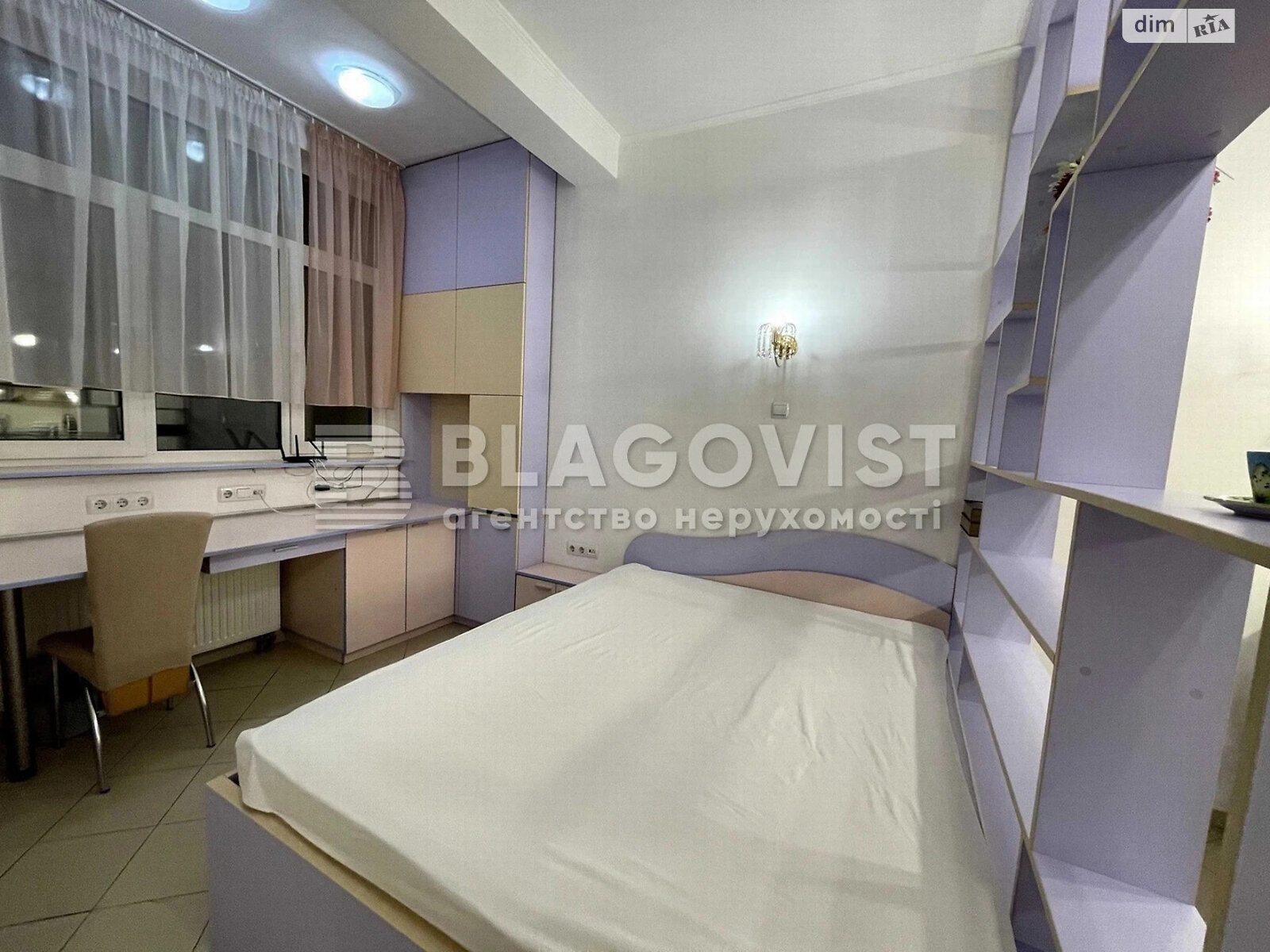 Продаж однокімнатної квартири в Києві, на вул. Жилянська 118, район Шевченківський фото 1 Продаж однокімнатної квартири в Києві, на вул. Жилянська 118, район Шевченківський фото 1
