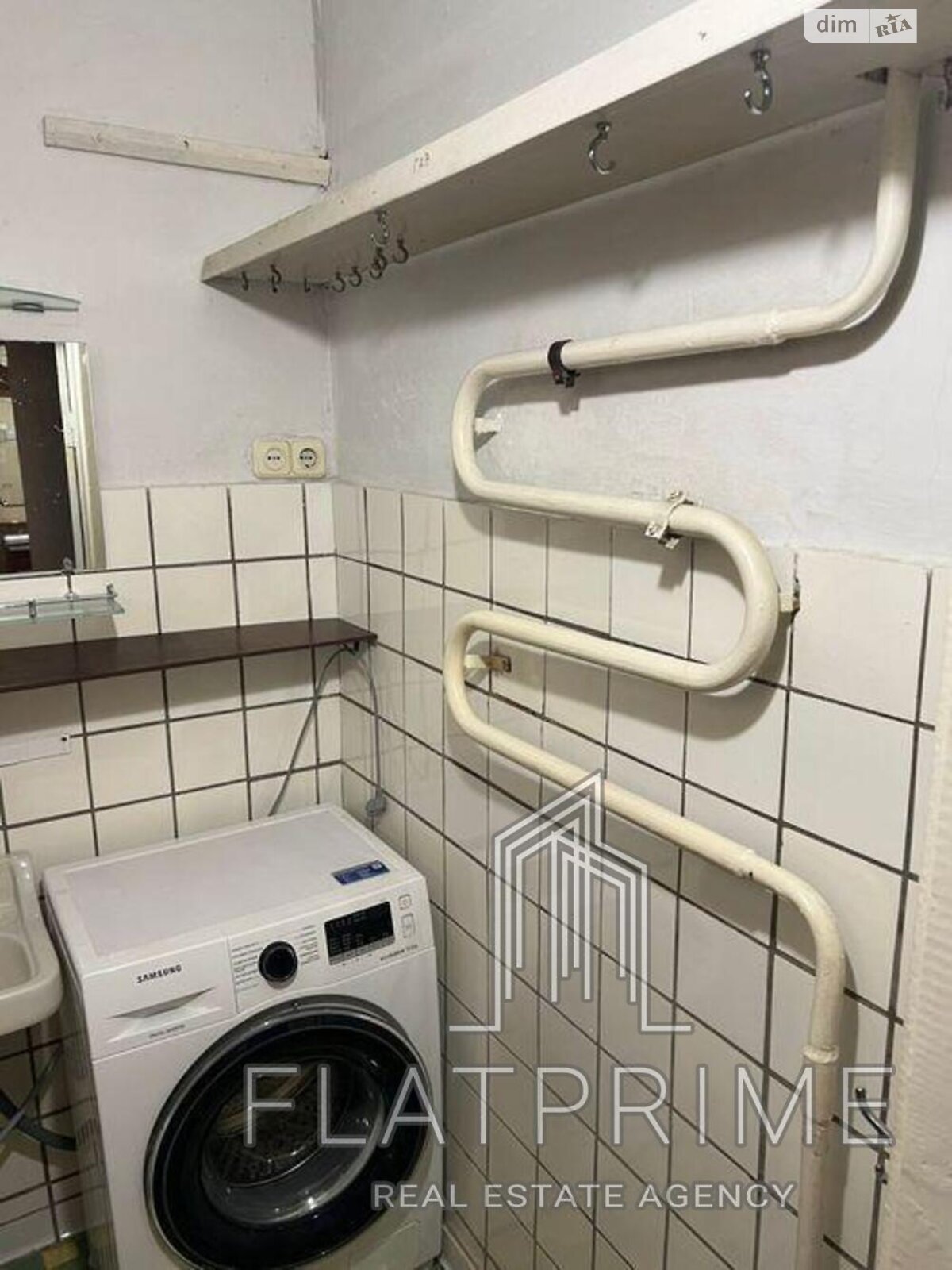 Продажа трехкомнатной квартиры в Киеве, на ул. Жилянская 72, район Шевченковский фото 1 Продажа трехкомнатной квартиры в Киеве, на ул. Жилянская 72, район Шевченковский фото 1