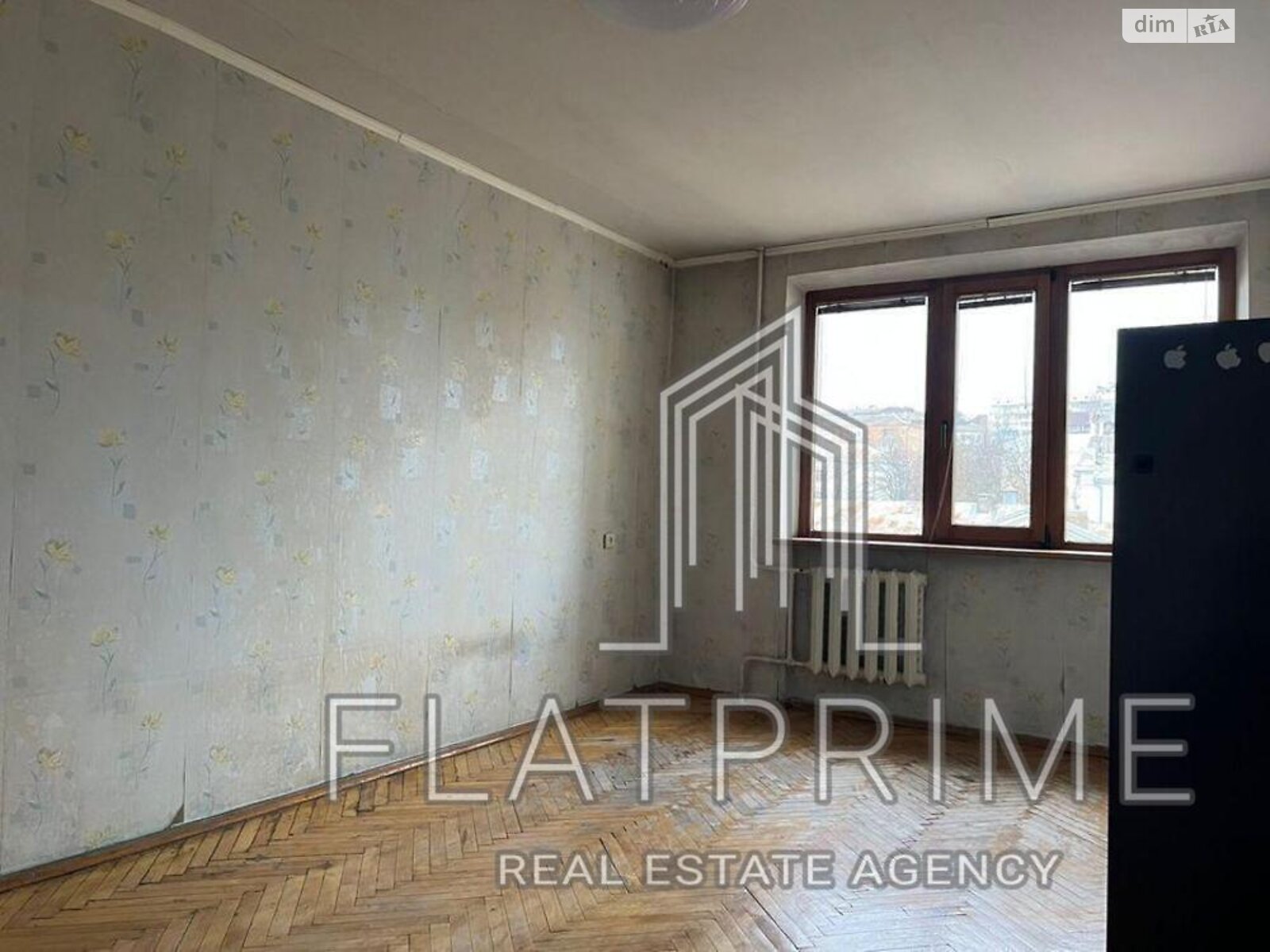 Продажа трехкомнатной квартиры в Киеве, на ул. Жилянская 72, район Шевченковский фото 1 Продажа трехкомнатной квартиры в Киеве, на ул. Жилянская 72, район Шевченковский фото 1