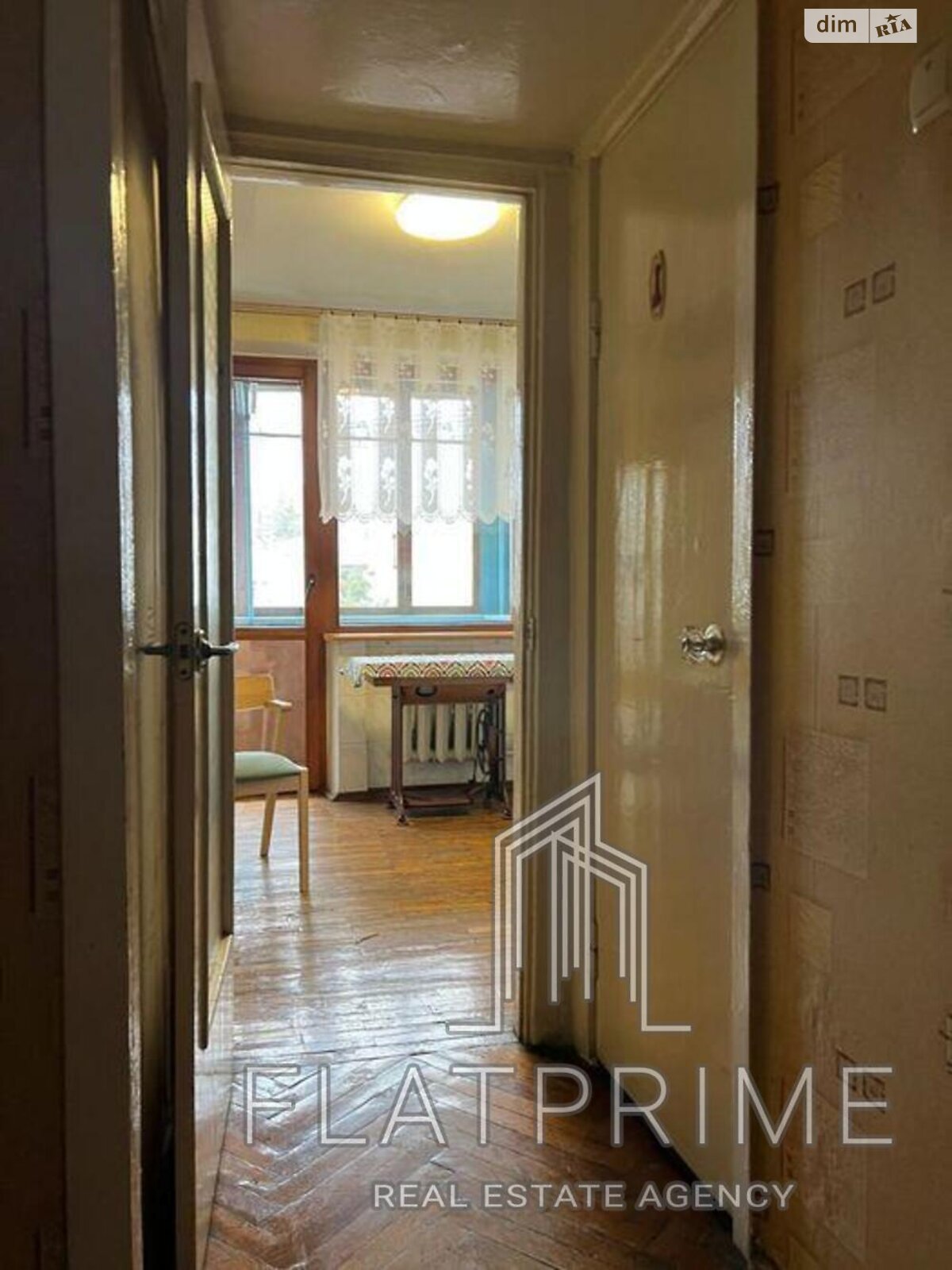 Продажа трехкомнатной квартиры в Киеве, на ул. Жилянская 72, район Шевченковский фото 1 Продажа трехкомнатной квартиры в Киеве, на ул. Жилянская 72, район Шевченковский фото 1