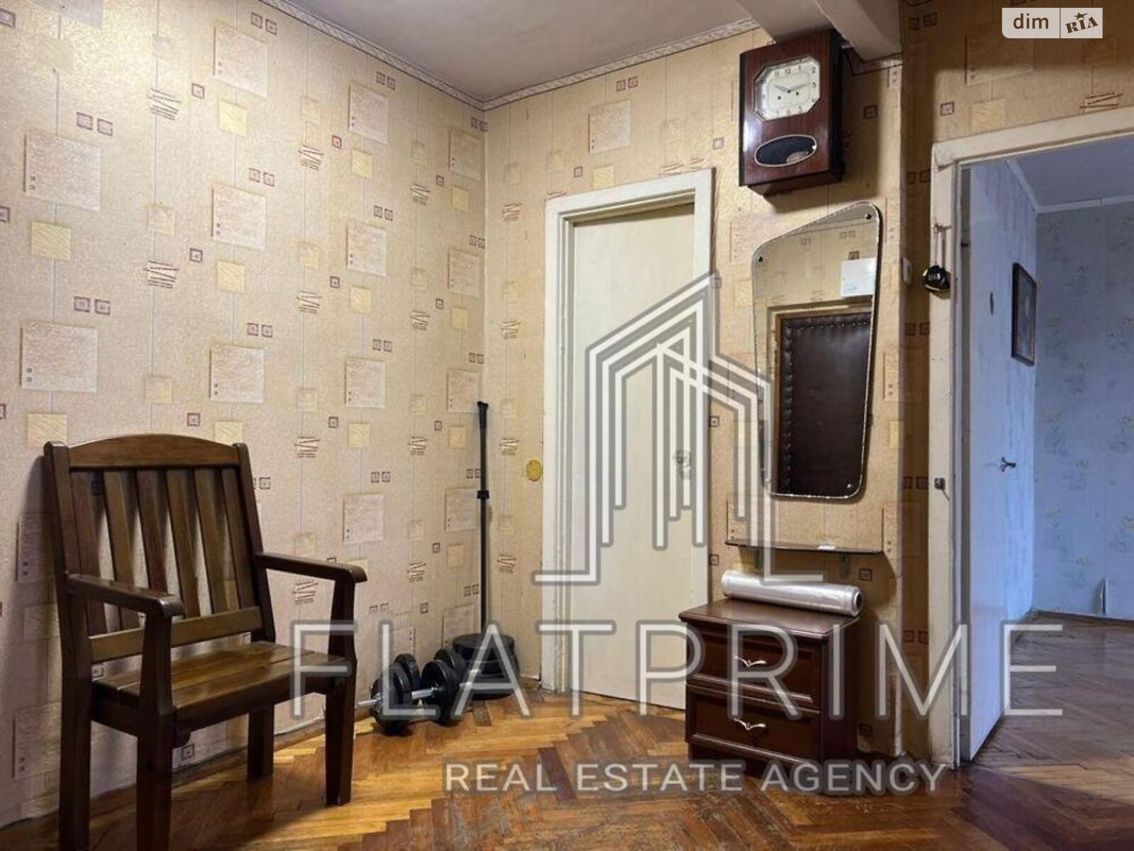 Продажа трехкомнатной квартиры в Киеве, на ул. Жилянская 72, район Шевченковский фото 1 Продажа трехкомнатной квартиры в Киеве, на ул. Жилянская 72, район Шевченковский фото 1