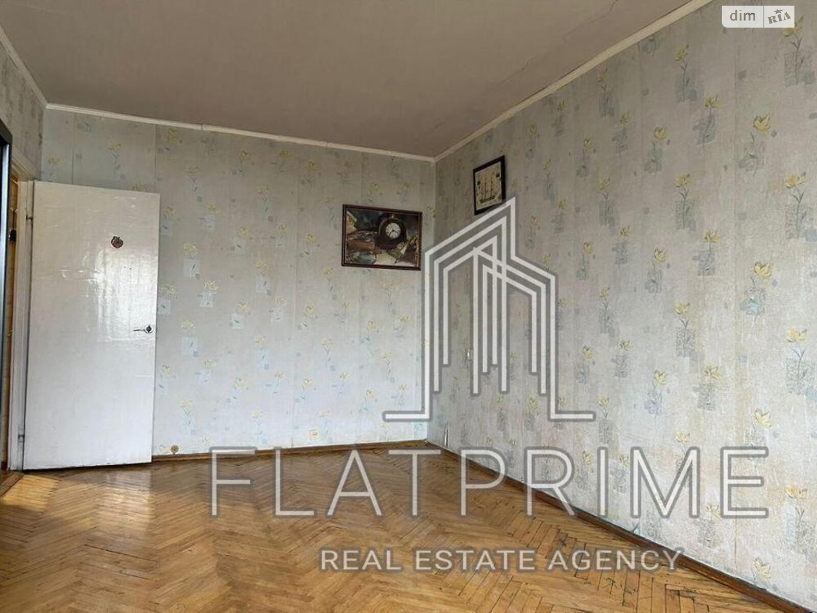 Продажа трехкомнатной квартиры в Киеве, на ул. Жилянская 72, район Шевченковский фото 1 Продажа трехкомнатной квартиры в Киеве, на ул. Жилянская 72, район Шевченковский фото 1