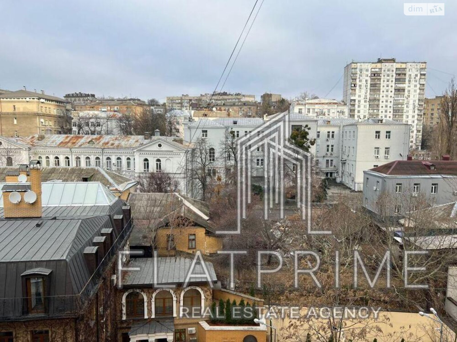 Продажа трехкомнатной квартиры в Киеве, на ул. Жилянская 72, район Шевченковский фото 1 Продажа трехкомнатной квартиры в Киеве, на ул. Жилянская 72, район Шевченковский фото 1