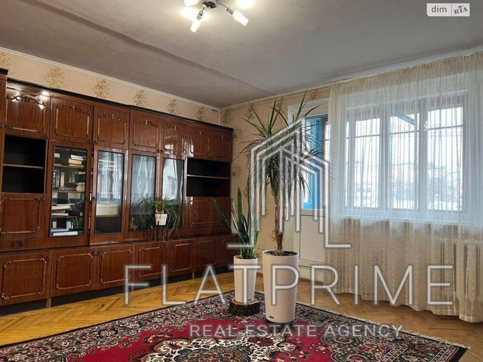 Продажа трехкомнатной квартиры в Киеве, на ул. Жилянская 72, район Шевченковский фото 1 Продажа трехкомнатной квартиры в Киеве, на ул. Жилянская 72, район Шевченковский фото 1