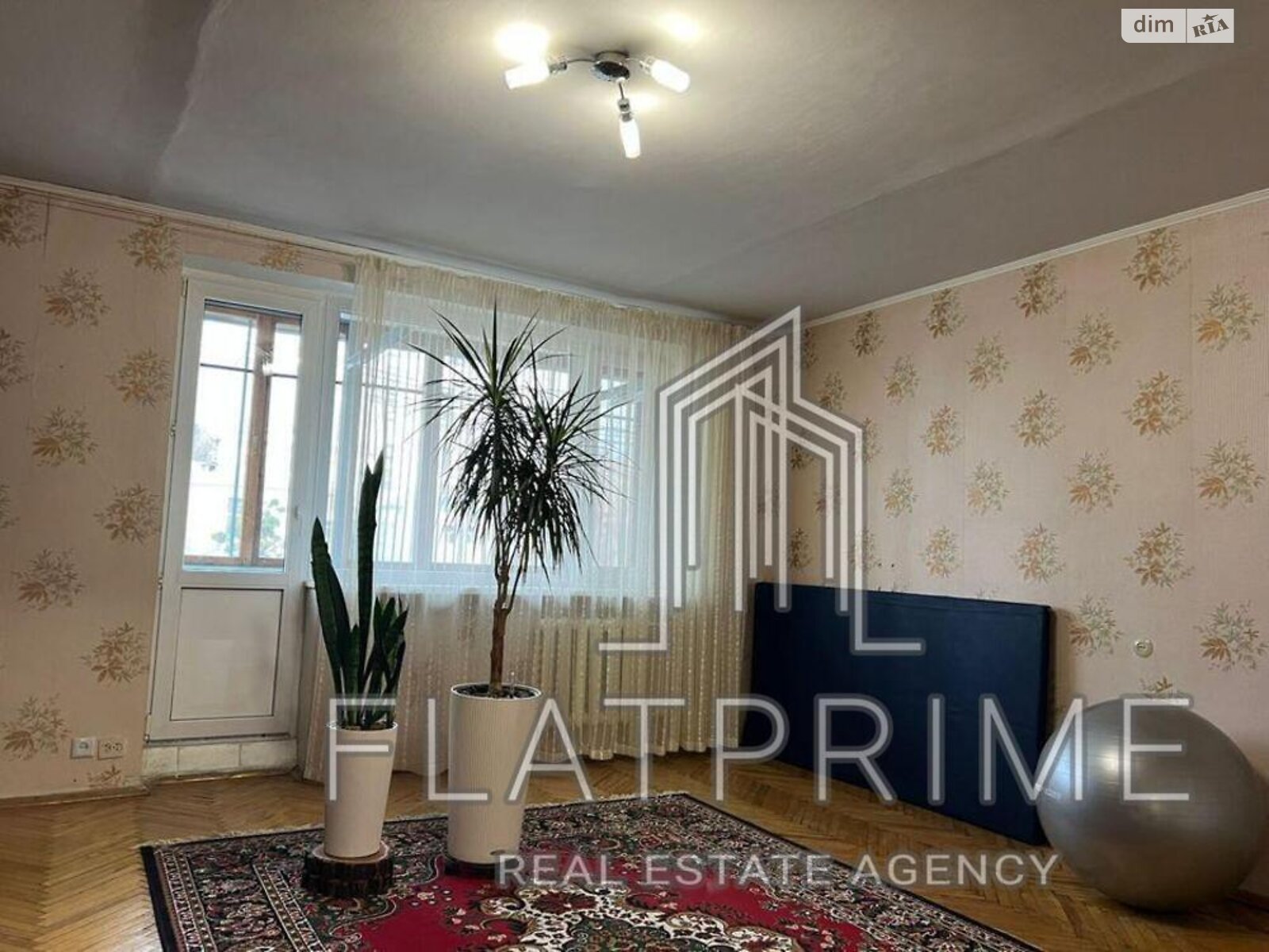 Продажа трехкомнатной квартиры в Киеве, на ул. Жилянская 72, район Шевченковский фото 1 Продажа трехкомнатной квартиры в Киеве, на ул. Жилянская 72, район Шевченковский фото 1