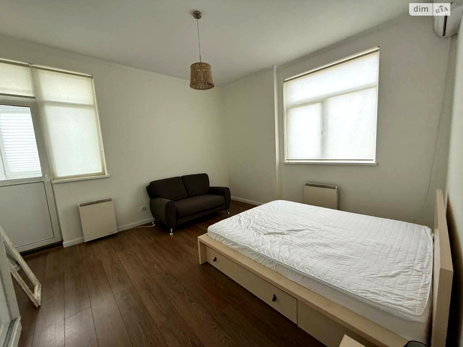 Продажа двухкомнатной квартиры в Киеве, на ул. Жилянская 118, район Шевченковский фото 1