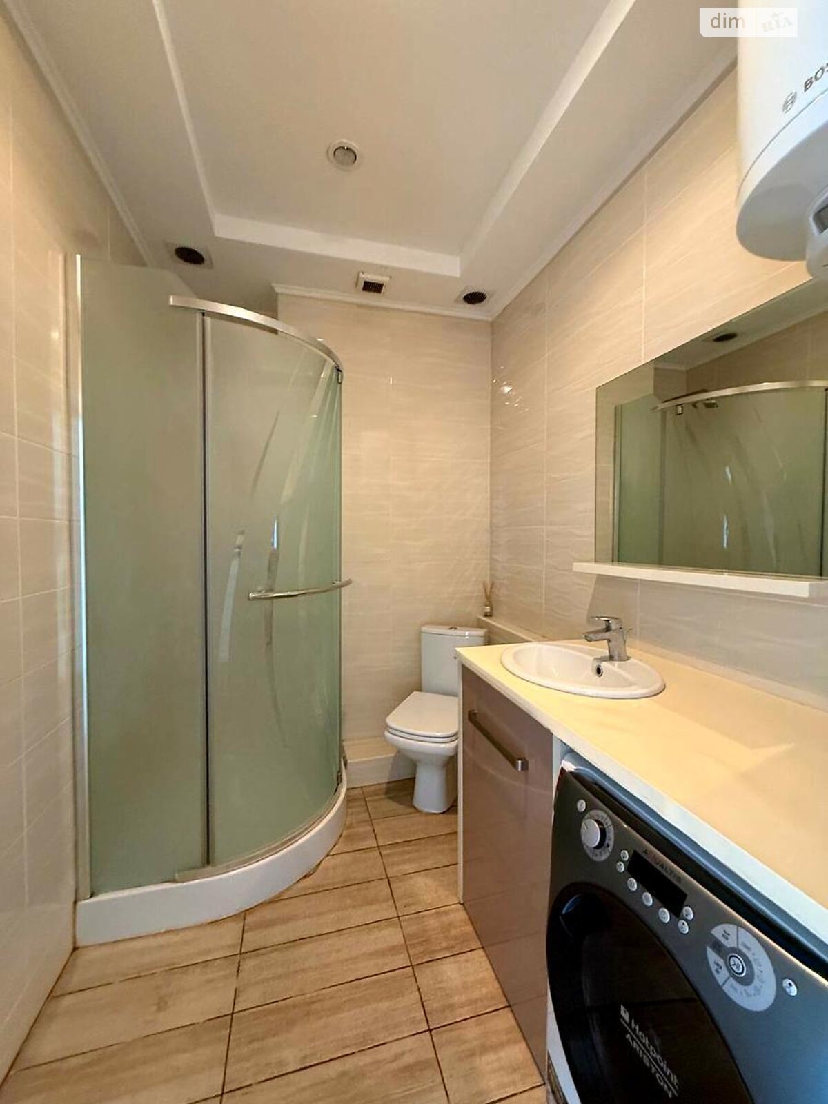 Продажа двухкомнатной квартиры в Киеве, на ул. Жилянская 118, район Шевченковский фото 1