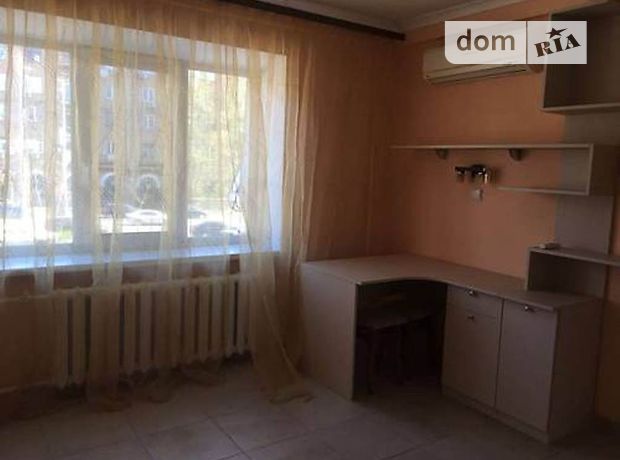 Продажа квартиры, 2 ком., Киев, р‑н. Шевченковский, ст.м. Университет, Жилянская улица, дом 45 Продажа квартиры, 2 ком., Киев, р‑н. Шевченковский, ст.м. Университет, Жилянская улица, дом 45