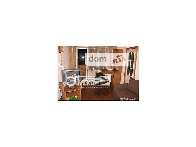 Продажа квартиры, 1 ком., Киев, р‑н. Шевченковский, Житкова Бориса ул., 7 "А" Продажа квартиры, 1 ком., Киев, р‑н. Шевченковский, Житкова Бориса ул., 7 "А"