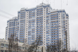 Продажа однокомнатной квартиры в Киеве, на ул. Кирилло-Мефодиевская 2, район Шевченковский фото 2 Продажа однокомнатной квартиры в Киеве, на ул. Кирилло-Мефодиевская 2, район Шевченковский фото 2