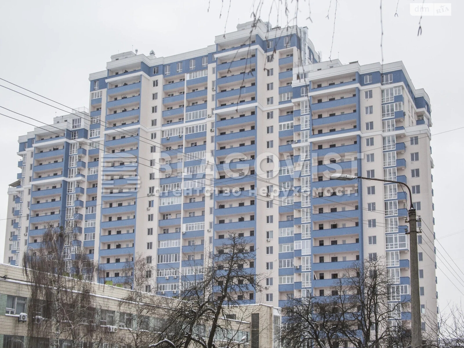 Продажа однокомнатной квартиры в Киеве, на ул. Кирилло-Мефодиевская 2, район Шевченковский фото 1 Продажа однокомнатной квартиры в Киеве, на ул. Кирилло-Мефодиевская 2, район Шевченковский фото 1