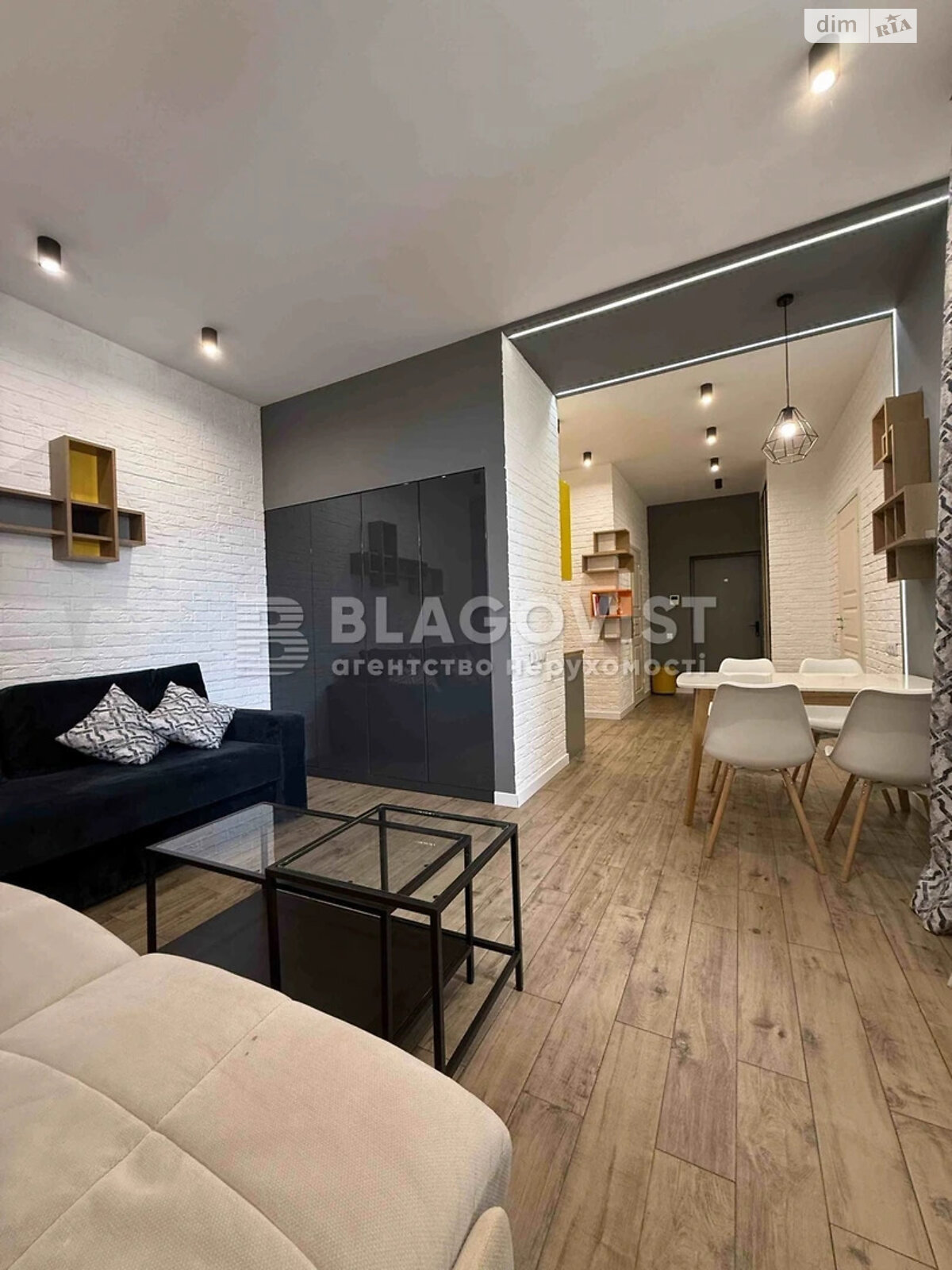 Продажа однокомнатной квартиры в Киеве, на ул. Кирилло-Мефодиевская 2, район Шевченковский фото 1 Продажа однокомнатной квартиры в Киеве, на ул. Кирилло-Мефодиевская 2, район Шевченковский фото 1