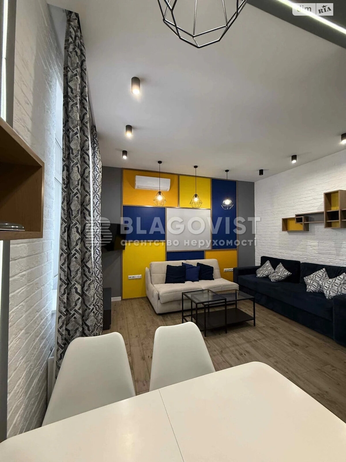 Продажа однокомнатной квартиры в Киеве, на ул. Кирилло-Мефодиевская 2, район Шевченковский фото 1 Продажа однокомнатной квартиры в Киеве, на ул. Кирилло-Мефодиевская 2, район Шевченковский фото 1