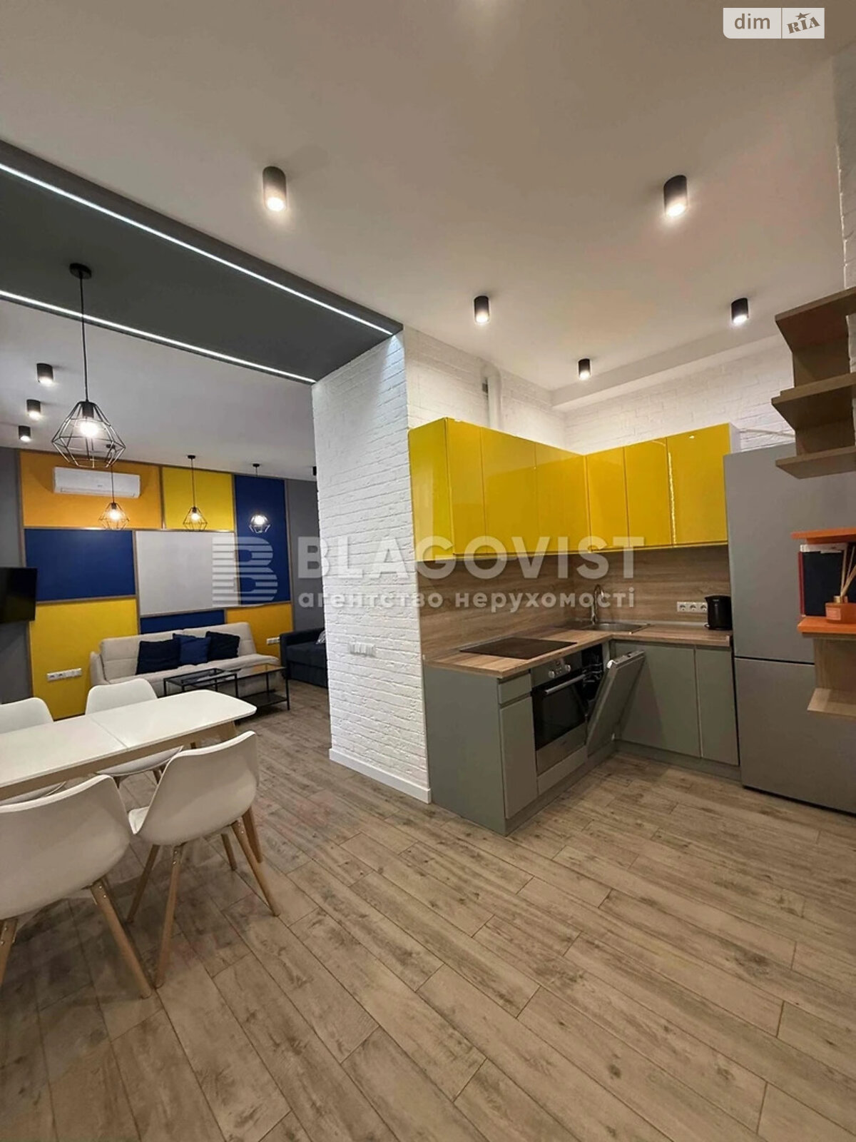 Продажа однокомнатной квартиры в Киеве, на ул. Кирилло-Мефодиевская 2, район Шевченковский фото 1 Продажа однокомнатной квартиры в Киеве, на ул. Кирилло-Мефодиевская 2, район Шевченковский фото 1