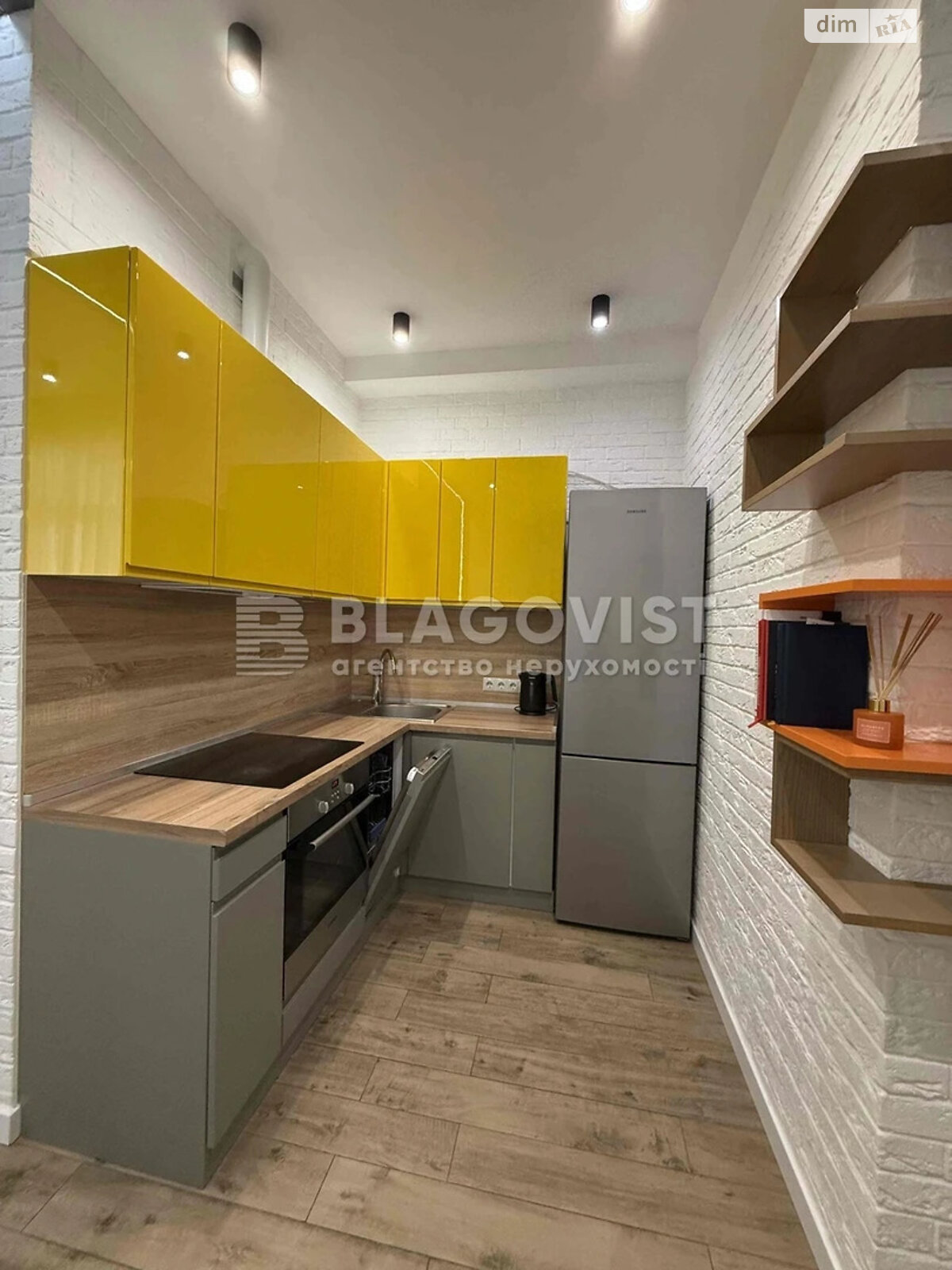 Продажа однокомнатной квартиры в Киеве, на ул. Кирилло-Мефодиевская 2, район Шевченковский фото 1 Продажа однокомнатной квартиры в Киеве, на ул. Кирилло-Мефодиевская 2, район Шевченковский фото 1