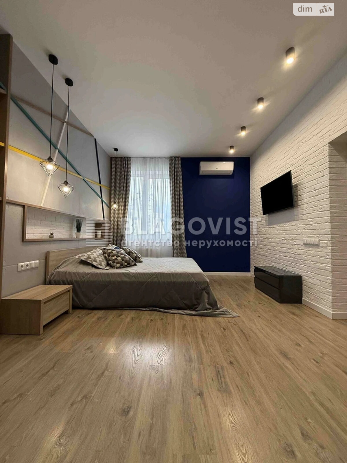 Продажа однокомнатной квартиры в Киеве, на ул. Кирилло-Мефодиевская 2, район Шевченковский фото 1 Продажа однокомнатной квартиры в Киеве, на ул. Кирилло-Мефодиевская 2, район Шевченковский фото 1