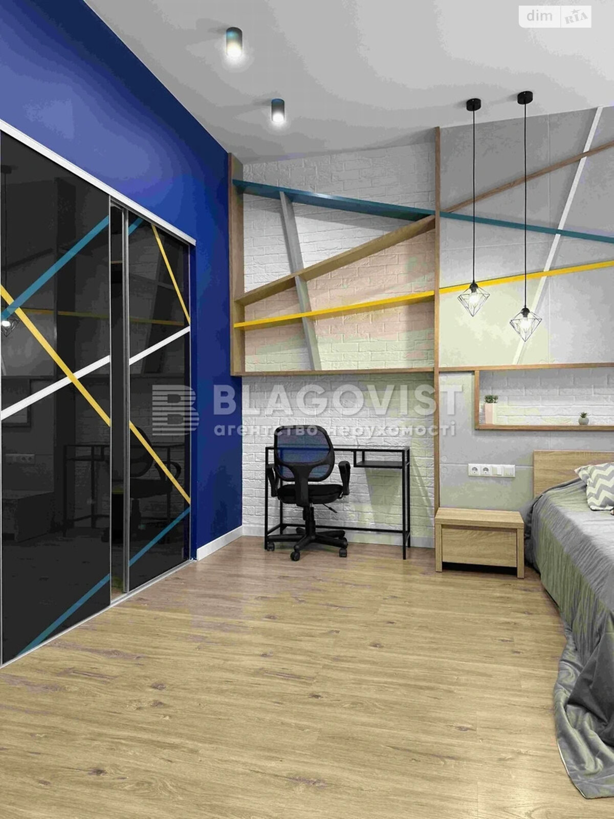 Продажа однокомнатной квартиры в Киеве, на ул. Кирилло-Мефодиевская 2, район Шевченковский фото 1 Продажа однокомнатной квартиры в Киеве, на ул. Кирилло-Мефодиевская 2, район Шевченковский фото 1