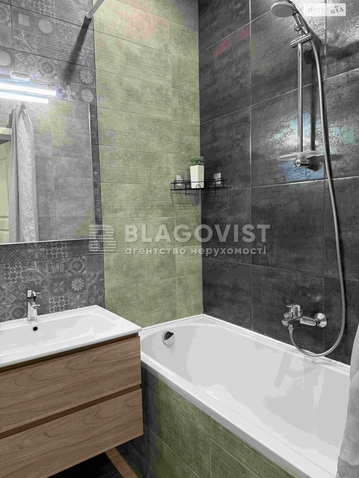 Продажа однокомнатной квартиры в Киеве, на ул. Кирилло-Мефодиевская 2, район Шевченковский фото 1 Продажа однокомнатной квартиры в Киеве, на ул. Кирилло-Мефодиевская 2, район Шевченковский фото 1