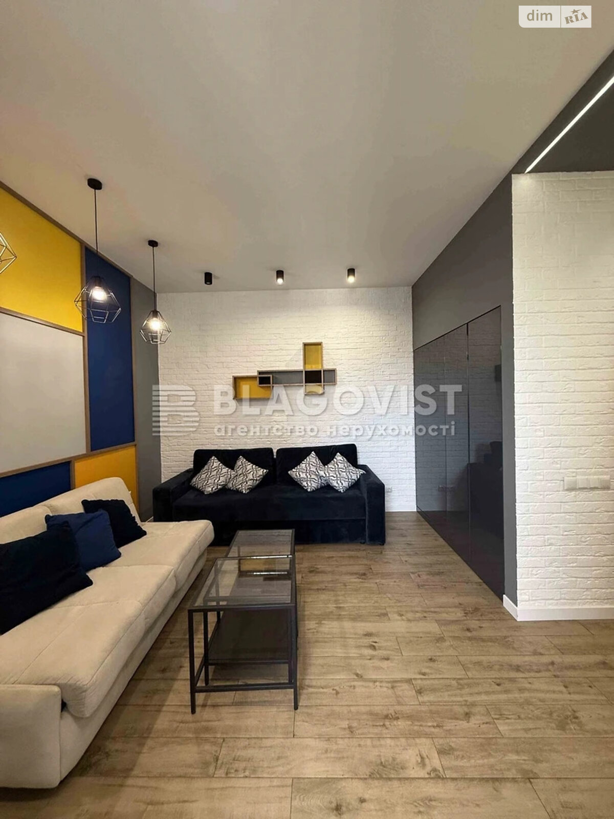 Продажа однокомнатной квартиры в Киеве, на ул. Кирилло-Мефодиевская 2, район Шевченковский фото 1 Продажа однокомнатной квартиры в Киеве, на ул. Кирилло-Мефодиевская 2, район Шевченковский фото 1