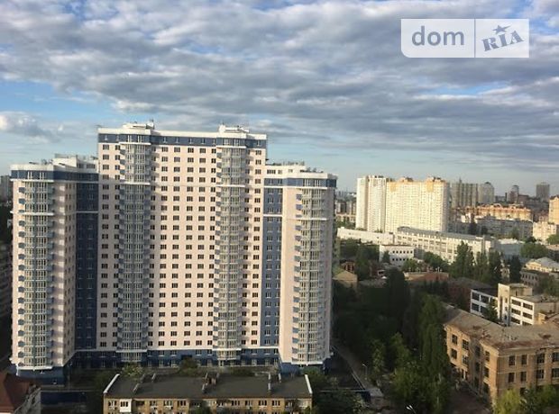 Продажа квартиры, 2 ком., Киев, р‑н. Шевченковский, ст.м. Политехнический институт, Кирилло-Мефодиевская улица, дом 2 Продажа квартиры, 2 ком., Киев, р‑н. Шевченковский, ст.м. Политехнический институт, Кирилло-Мефодиевская улица, дом 2