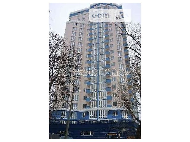Продажа квартиры, 2 ком., Киев, р‑н. Шевченковский, Кирилло-Мефодиевская ул., 2 Продажа квартиры, 2 ком., Киев, р‑н. Шевченковский, Кирилло-Мефодиевская ул., 2