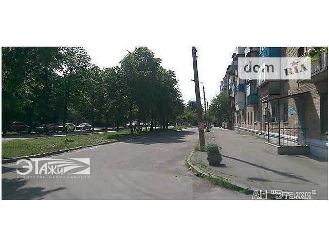 Продажа квартиры, 1 ком., Киев, р‑н. Шевченковский, Кирпоноса ул., 13 Продажа квартиры, 1 ком., Киев, р‑н. Шевченковский, Кирпоноса ул., 13