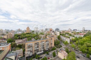 Продажа трехкомнатной квартиры в Киеве, на ул. Александра Конисского 44, район Шевченковский фото 2