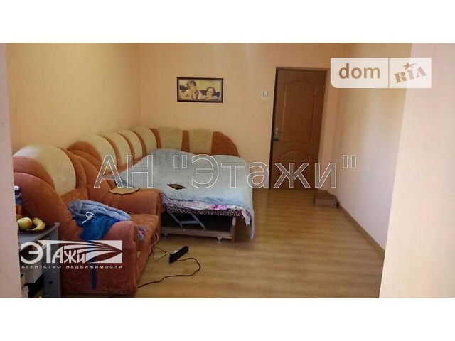 Продажа квартиры, 3 ком., Киев, р‑н. Шевченковский, Коперника ул., 14 Продажа квартиры, 3 ком., Киев, р‑н. Шевченковский, Коперника ул., 14