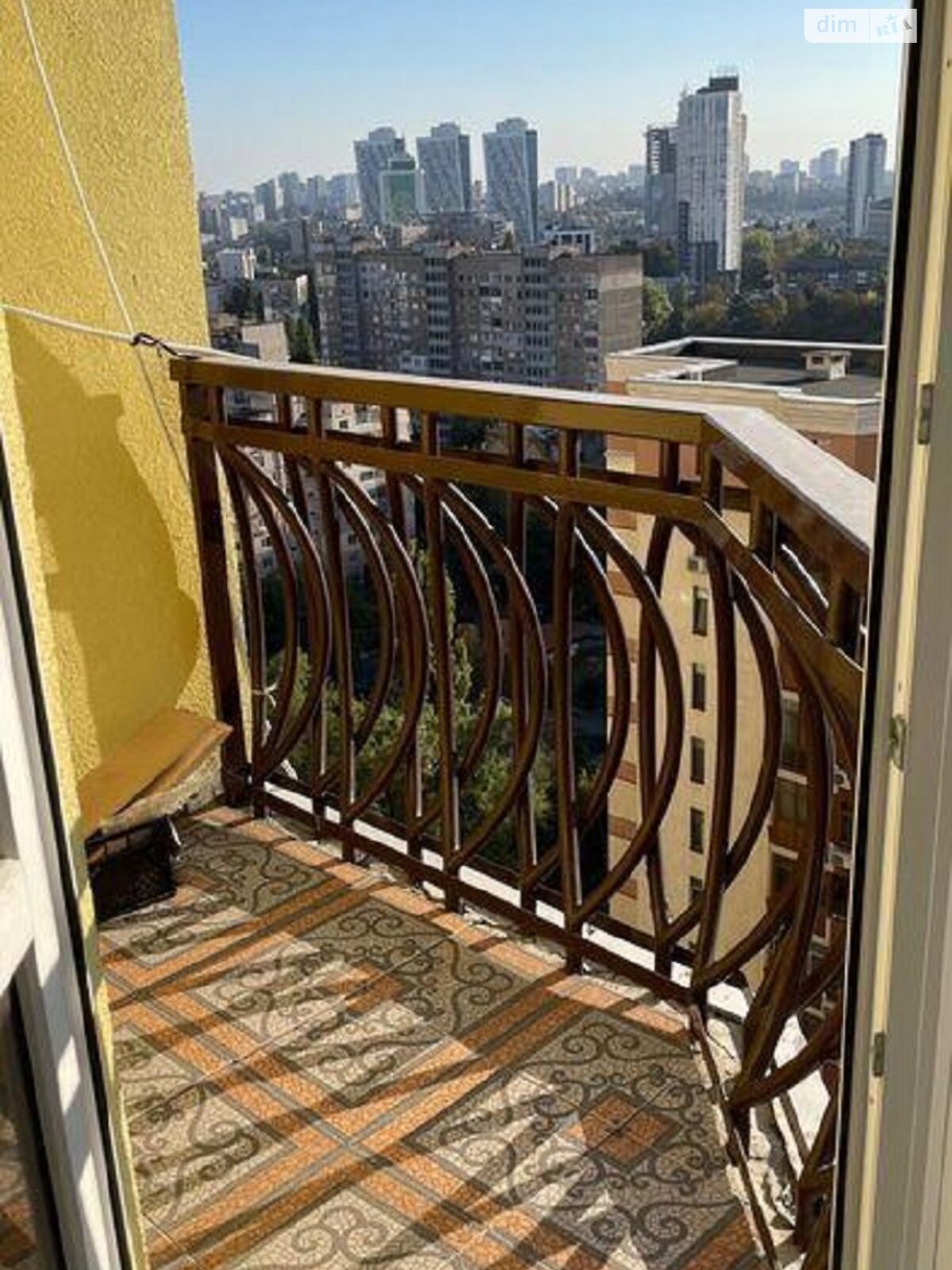 Продажа однокомнатной квартиры в Киеве, на ул. Коперника, район Шевченковский фото 1 Продажа однокомнатной квартиры в Киеве, на ул. Коперника, район Шевченковский фото 1