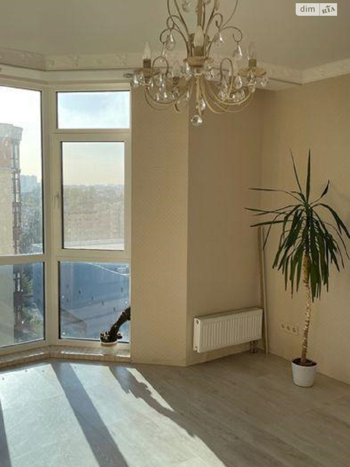Продажа однокомнатной квартиры в Киеве, на ул. Коперника, район Шевченковский фото 1 Продажа однокомнатной квартиры в Киеве, на ул. Коперника, район Шевченковский фото 1