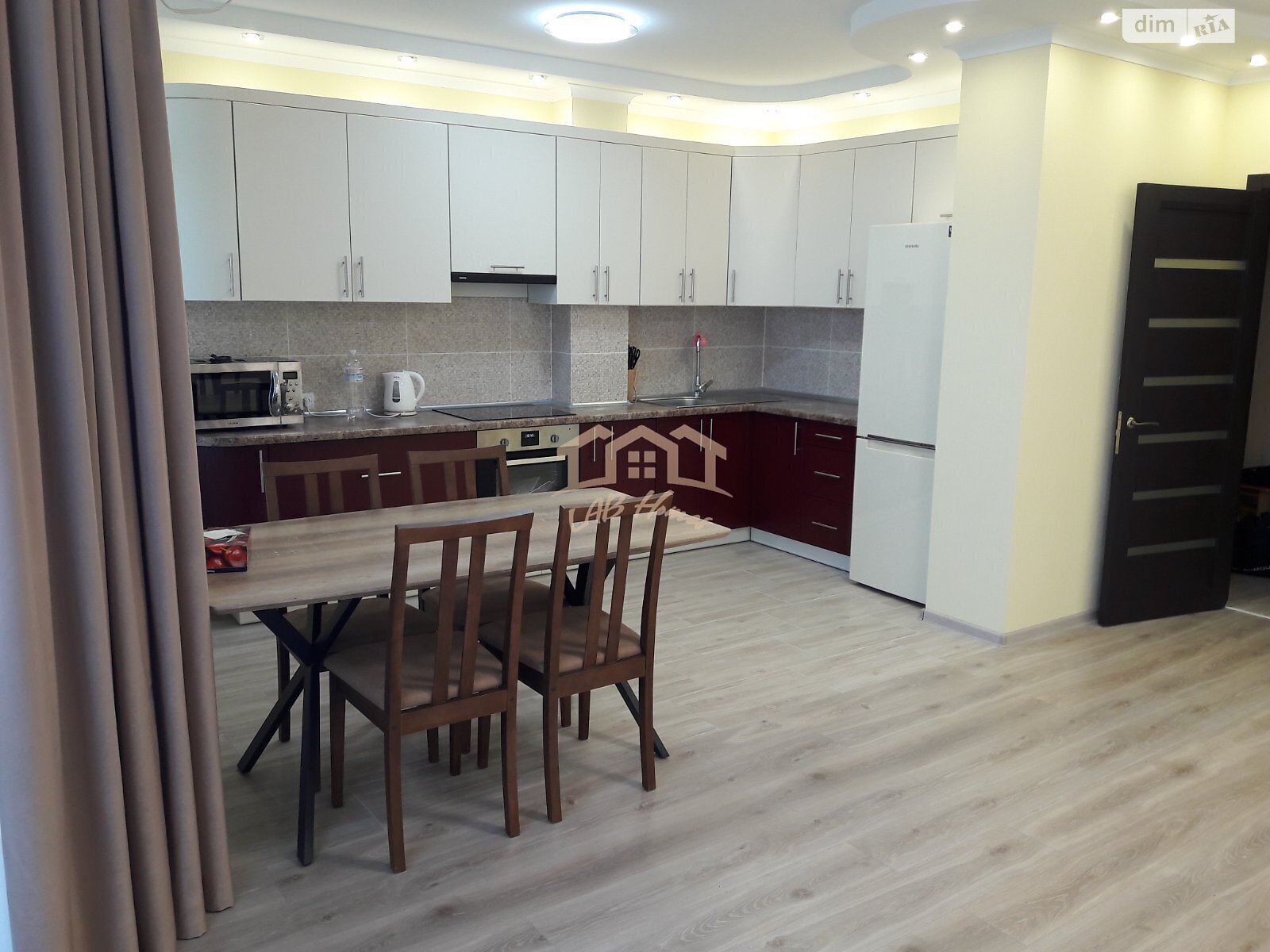 Продаж двокімнатної квартири в Києві, на вул. Коперника 3, район Шевченківський фото 1 Продаж двокімнатної квартири в Києві, на вул. Коперника 3, район Шевченківський фото 1