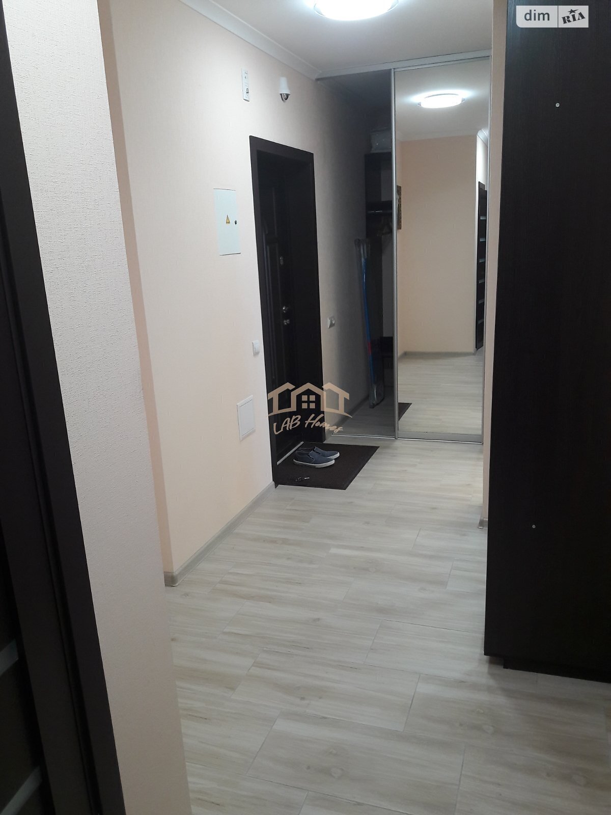 Продаж двокімнатної квартири в Києві, на вул. Коперника 3, район Шевченківський фото 1 Продаж двокімнатної квартири в Києві, на вул. Коперника 3, район Шевченківський фото 1