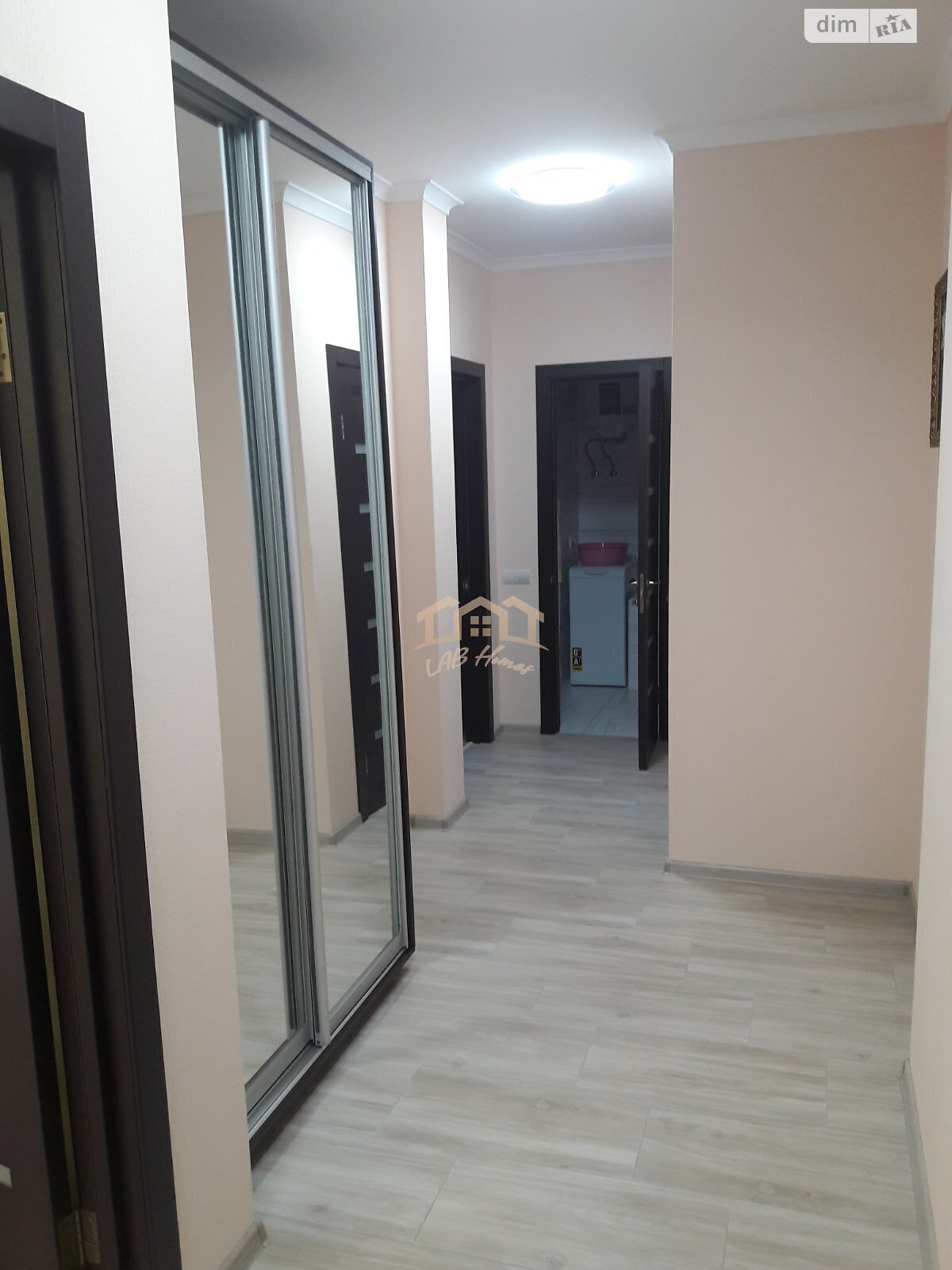 Продаж двокімнатної квартири в Києві, на вул. Коперника 3, район Шевченківський фото 1 Продаж двокімнатної квартири в Києві, на вул. Коперника 3, район Шевченківський фото 1