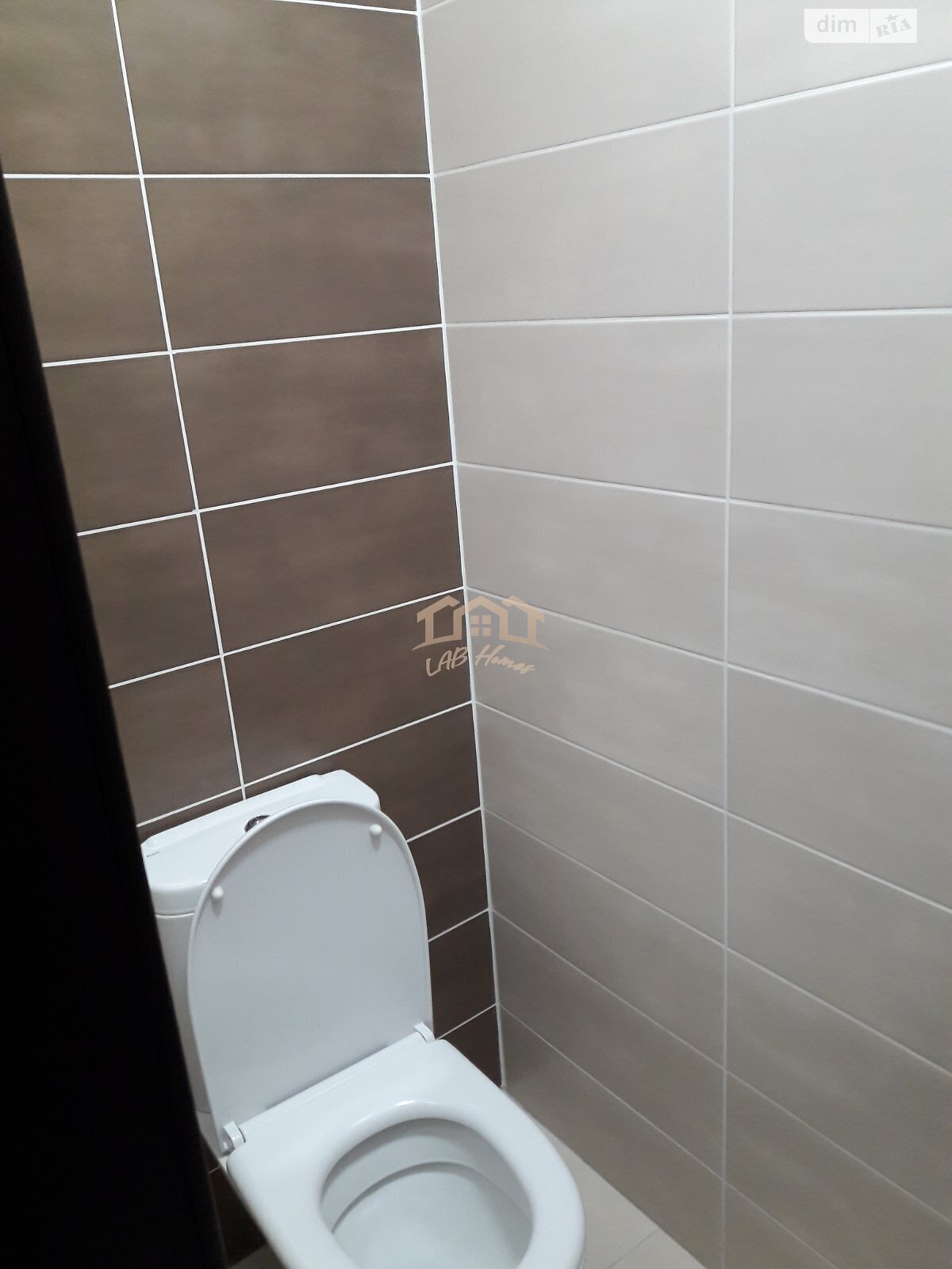 Продаж двокімнатної квартири в Києві, на вул. Коперника 3, район Шевченківський фото 1 Продаж двокімнатної квартири в Києві, на вул. Коперника 3, район Шевченківський фото 1