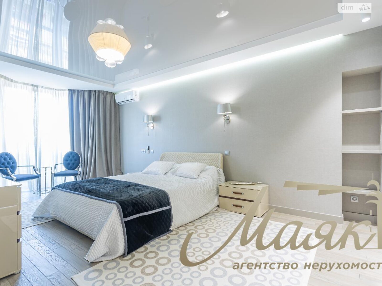 Продаж трикімнатної квартири в Києві, на вул. Коперника 3, район Шевченківський фото 1 Продаж трикімнатної квартири в Києві, на вул. Коперника 3, район Шевченківський фото 1
