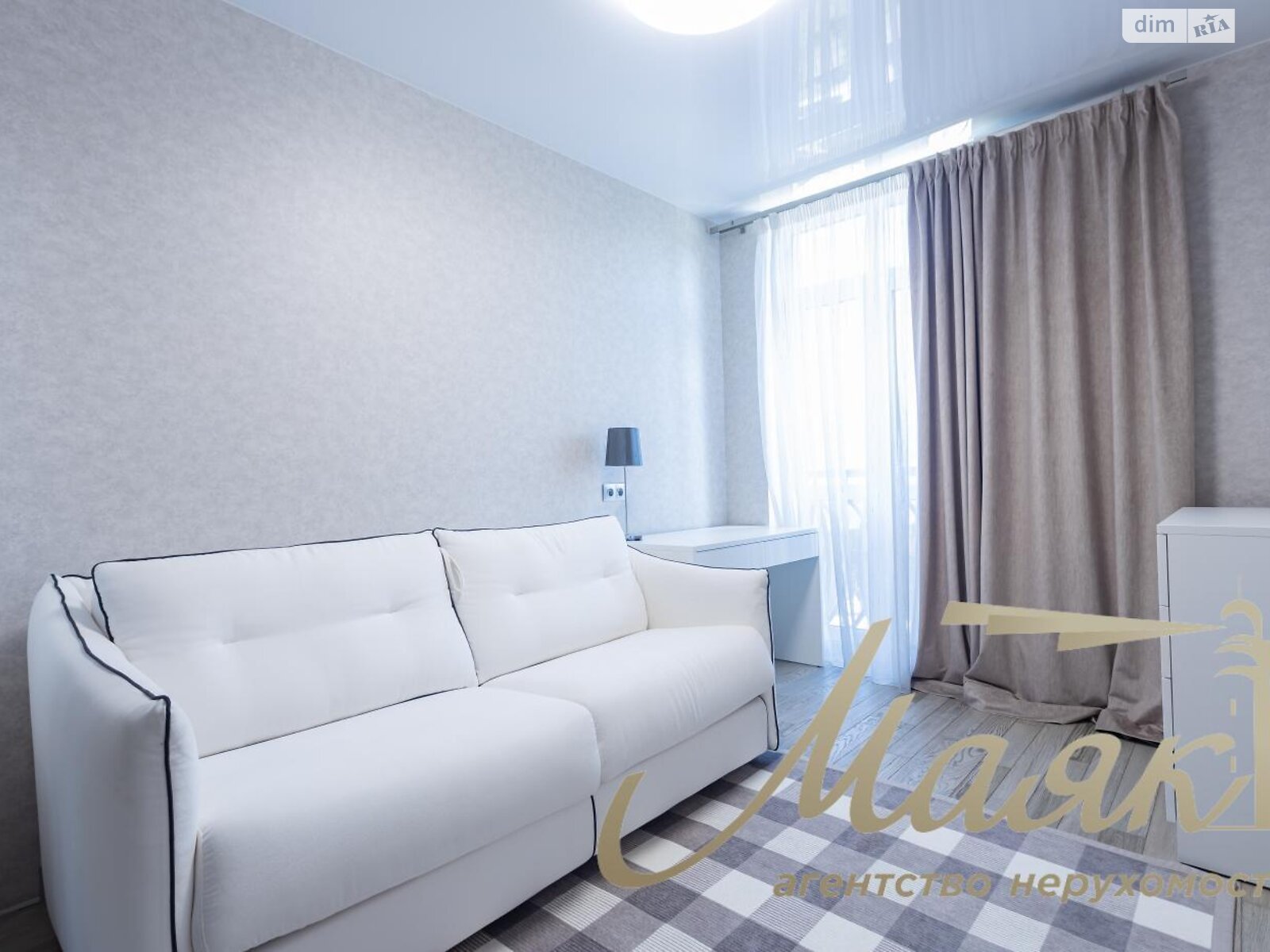 Продаж трикімнатної квартири в Києві, на вул. Коперника 3, район Шевченківський фото 1 Продаж трикімнатної квартири в Києві, на вул. Коперника 3, район Шевченківський фото 1