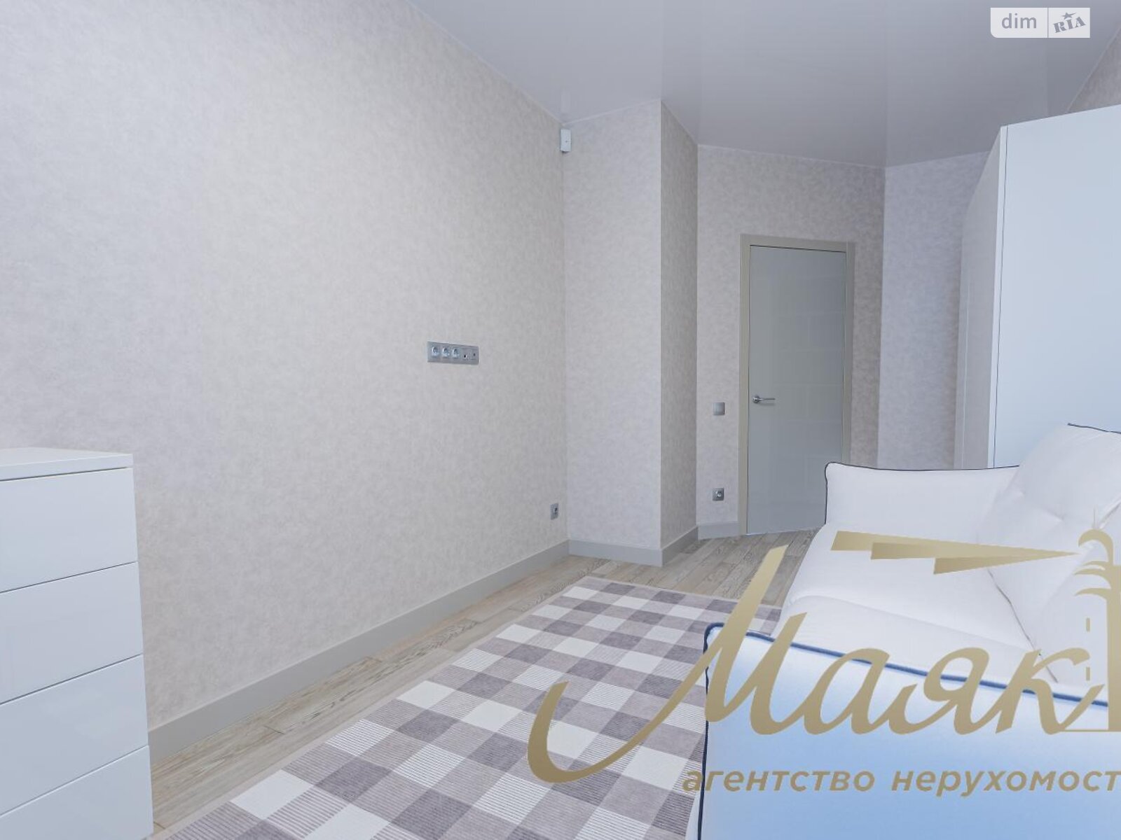Продаж трикімнатної квартири в Києві, на вул. Коперника 3, район Шевченківський фото 1 Продаж трикімнатної квартири в Києві, на вул. Коперника 3, район Шевченківський фото 1