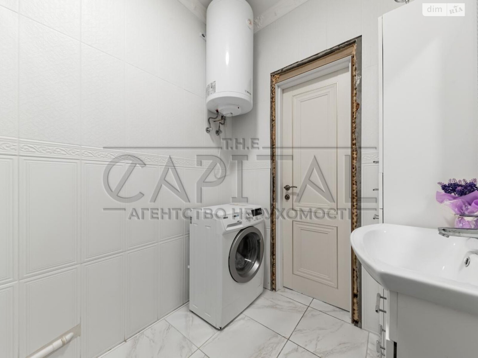 Продажа однокомнатной квартиры в Киеве, на ул. Коперника 3, район Шевченковский фото 1 Продажа однокомнатной квартиры в Киеве, на ул. Коперника 3, район Шевченковский фото 1