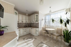 Продажа однокомнатной квартиры в Киеве, на ул. Коперника 3, район Шевченковский фото 2